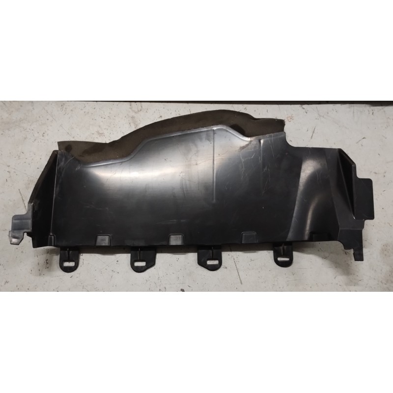 532950H020 Guida Paraurti Anteriore Toyota Aygo
