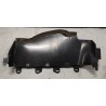 532950H020 Guida Paraurti Anteriore Toyota Aygo