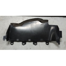 532950H020 Guida Paraurti Anteriore Toyota Aygo