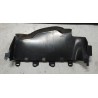 532950H020 Guida Paraurti Anteriore Toyota Aygo