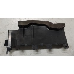 532950H020 Guida Paraurti Anteriore Toyota Aygo