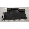 532950H020 Guida Paraurti Anteriore Toyota Aygo