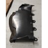 532950H020 Guida Paraurti Anteriore Toyota Aygo