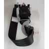 7560635000-7560535000 Coppia Cinture di sicurezza Posteriori SSangyong Tivoli