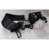 7560635000-7560535000 Coppia Cinture di sicurezza Posteriori SSangyong Tivoli