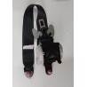 7560635000-7560535000 Coppia Cinture di sicurezza Posteriori SSangyong Tivoli