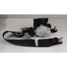 7560635000-7560535000 Coppia Cinture di sicurezza Posteriori SSangyong Tivoli