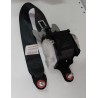 7560635000-7560535000 Coppia Cinture di sicurezza Posteriori SSangyong Tivoli