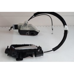 16943702-13484998 Serratura...