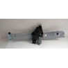 39137856 Macchinetta alzavetro Anteriore Destra Opel Crossland X