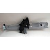39137856 Macchinetta alzavetro Anteriore Destra Opel Crossland X