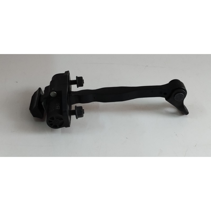 Fermaporta Anteriore destro Opel Crossland X
