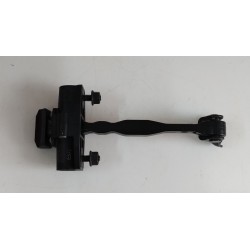 Fermaporta Anteriore destro Opel Crossland X