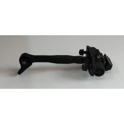 Fermaporta Anteriore destro Opel Crossland X