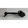 Fermaporta Anteriore destro Opel Crossland X