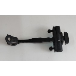 Fermaporta Anteriore destro Opel Crossland X