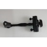 Fermaporta Anteriore destro Opel Crossland X