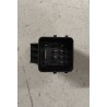 0281003039 Centralina preriscaldo candelette Iveco Daily