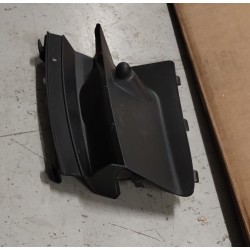 557830H060 Pannello gocciolatoio Toyota Aygo