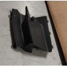 557830H060 Pannello gocciolatoio Toyota Aygo