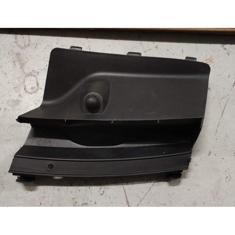 557830H060 Pannello gocciolatoio Toyota Aygo