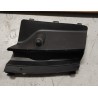 557830H060 Pannello gocciolatoio Toyota Aygo