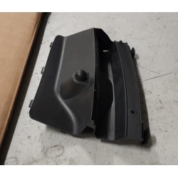 557830H060 Pannello gocciolatoio Toyota Aygo