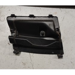 557830H060 Pannello gocciolatoio Toyota Aygo