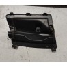 557830H060 Pannello gocciolatoio Toyota Aygo