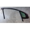 39125413 Vetro Fisso Anteriore Destro Opel Crossland X