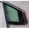 39125413 Vetro Fisso Anteriore Destro Opel Crossland X