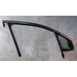 39125413 Vetro Fisso Anteriore Destro Opel Crossland X