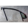 39125413 Vetro Fisso Anteriore Destro Opel Crossland X