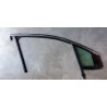 39125413 Vetro Fisso Anteriore Destro Opel Crossland X