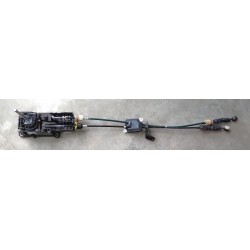 25195237-25200593 Corde...