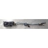 25195237-25200593 Corde Cambio e leveraggio Opel Karl
