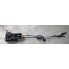 25195237-25200593 Corde Cambio e leveraggio Opel Karl