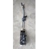25195237-25200593 Corde Cambio e leveraggio Opel Karl