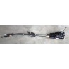25195237-25200593 Corde Cambio e leveraggio Opel Karl