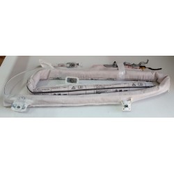 9824480680 Airbag Tendina...