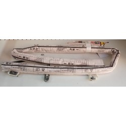 9824480480 Airbag Tendina...