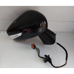 98179847XT Specchio...
