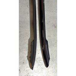39081672-39081668 Barre longitudinali tetto Citroen C3 Aircross