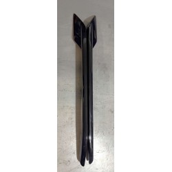 39081672-39081668 Barre longitudinali tetto Citroen C3 Aircross