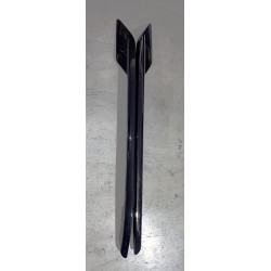 39081672-39081668 Barre longitudinali tetto Citroen C3 Aircross