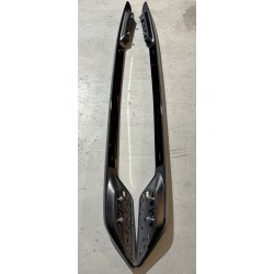 39081672-39081668 Barre longitudinali tetto Citroen C3 Aircross