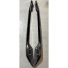 39081672-39081668 Barre longitudinali tetto Citroen C3 Aircross