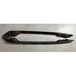 39081672-39081668 Barre longitudinali tetto Citroen C3 Aircross