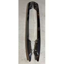 39081672-39081668 Barre longitudinali tetto Citroen C3 Aircross
