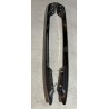 39081672-39081668 Barre longitudinali tetto Citroen C3 Aircross